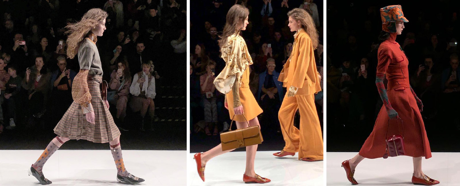 ALBERTO-DEL-BIONDI-SPA-ANTEPRIMA-FW-19-20-MILANO-01