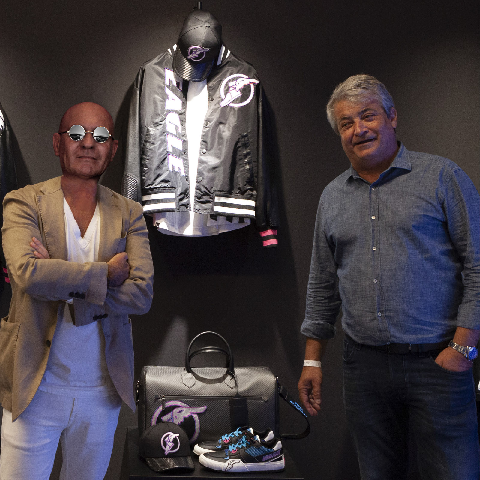 Alberto-Del_Biondi-Goodyear-Carbon-Collection-Pitti-Uomo-100